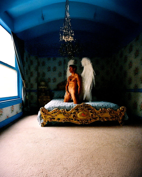 rafael.avcioglu instagram image archive image