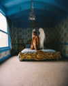 rafael.avcioglu Altpins Profile Picture