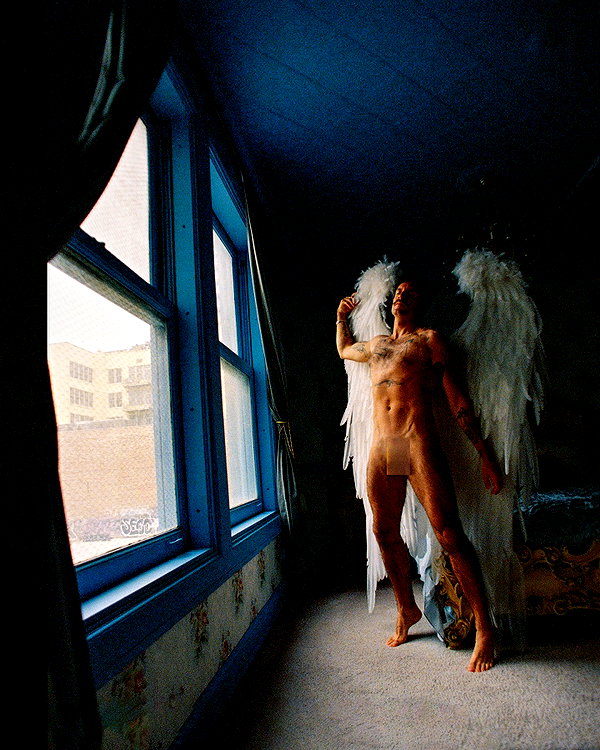 rafael.avcioglu instagram image archive image