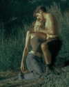 rafael.avcioglu Altpins Profile Picture