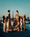 rafael.avcioglu Altpins Profile Picture