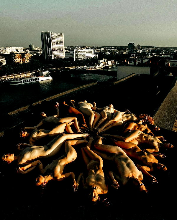 rafael.avcioglu instagram image archive image