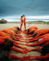 rafael.avcioglu Altpins Profile Picture