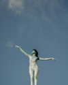rafael.avcioglu Altpins Profile Picture