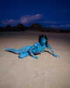 rafael.avcioglu Altpins Profile Picture