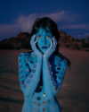 rafael.avcioglu Altpins Profile Picture