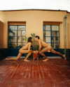 rafael.avcioglu Altpins Profile Picture