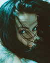 rafael.avcioglu Altpins Profile Picture