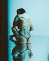 rafael.avcioglu Altpins Profile Picture