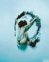 rafael.avcioglu Altpins Profile Picture
