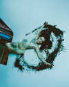 rafael.avcioglu Altpins Profile Picture