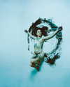 rafael.avcioglu Altpins Profile Picture