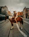rafael.avcioglu Altpins Profile Picture