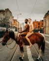 rafael.avcioglu Altpins Profile Picture