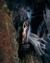rafael.avcioglu Altpins Profile Picture