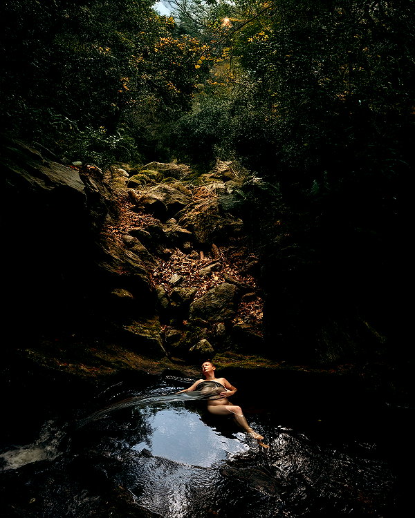 rafael.avcioglu instagram image archive image