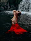 rafael.avcioglu Altpins Profile Picture