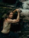 rafael.avcioglu Altpins Profile Picture