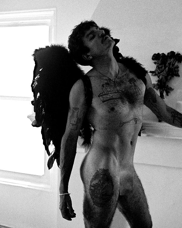 rafael.avcioglu instagram image archive image