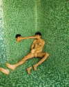 rafael.avcioglu Altpins Profile Picture
