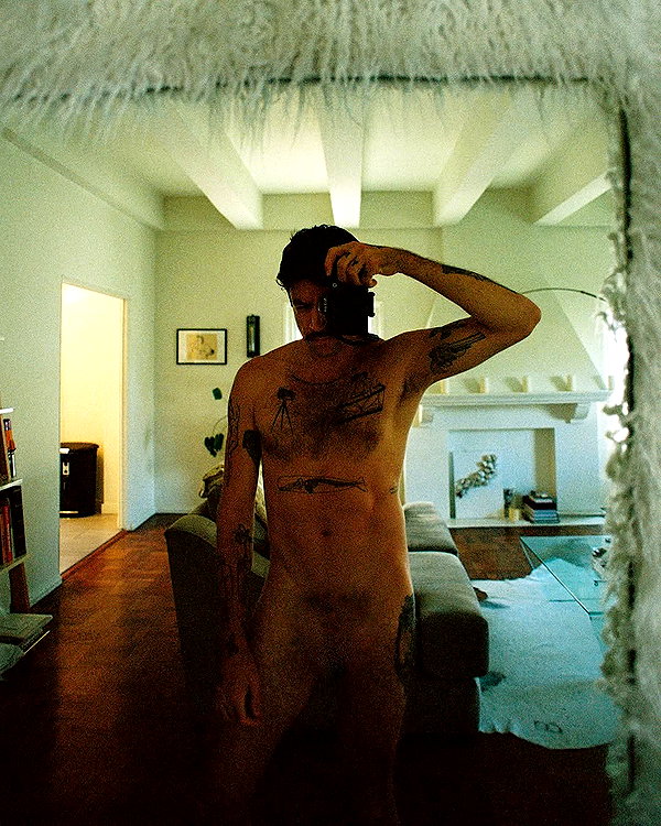 rafael.avcioglu instagram image archive image