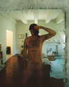 rafael.avcioglu Altpins Profile Picture