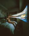 rafael.avcioglu Altpins Profile Picture