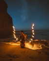 rafael.avcioglu Altpins Profile Picture