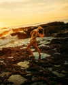 rafael.avcioglu Altpins Profile Picture