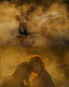 rafael.avcioglu Altpins Profile Picture