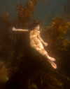 rafael.avcioglu Altpins Profile Picture