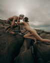 rafael.avcioglu Altpins Profile Picture
