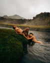 rafael.avcioglu Altpins Profile Picture