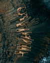 rafael.avcioglu Altpins Profile Picture