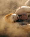 rafael.avcioglu Altpins Profile Picture