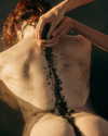 rafael.avcioglu Altpins Profile Picture