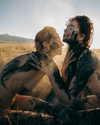 rafael.avcioglu Altpins Profile Picture