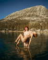 rafael.avcioglu Altpins Profile Picture