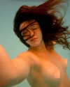 rafael.avcioglu Altpins Profile Picture