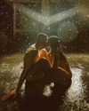 rafael.avcioglu Altpins Profile Picture