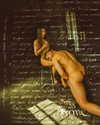 rafael.avcioglu Altpins Profile Picture