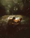 rafael.avcioglu Altpins Profile Picture