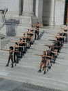 rafael.avcioglu Altpins Profile Picture
