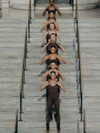 rafael.avcioglu Altpins Profile Picture