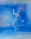 rafael.avcioglu Altpins Profile Picture