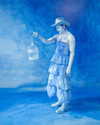 rafael.avcioglu Altpins Profile Picture