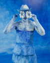 rafael.avcioglu Altpins Profile Picture