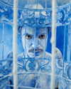 rafael.avcioglu Altpins Profile Picture