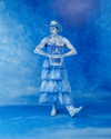 rafael.avcioglu Altpins Profile Picture