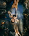 rafael.avcioglu Altpins Profile Picture